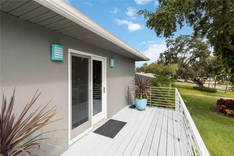 1508 S Riverside Drive New Smyrna Beach FL 32168