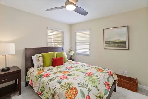 1508 S Riverside Drive New Smyrna Beach FL 32168