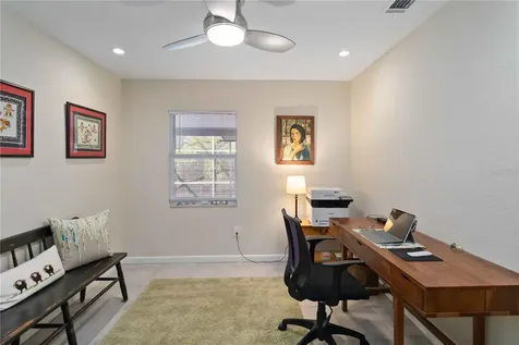 1508 S Riverside Drive New Smyrna Beach FL 32168