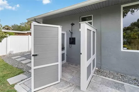 1508 S Riverside Drive New Smyrna Beach FL 32168