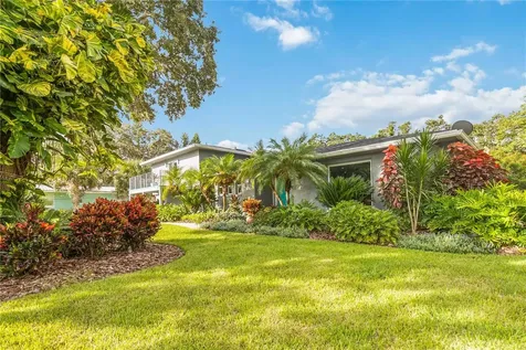1508 S Riverside Drive New Smyrna Beach FL 32168