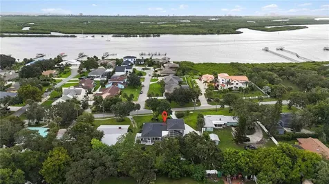 1508 S Riverside Drive New Smyrna Beach FL 32168