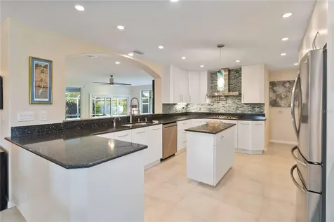 1508 S Riverside Drive New Smyrna Beach FL 32168
