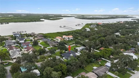 1508 S Riverside Drive New Smyrna Beach FL 32168