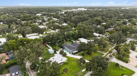 1508 S Riverside Drive New Smyrna Beach FL 32168
