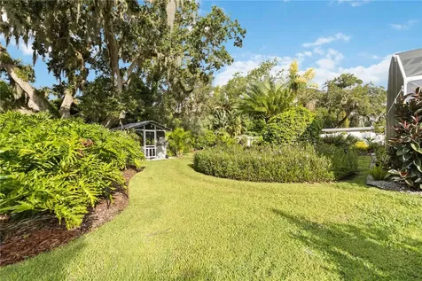 1508 S Riverside Drive New Smyrna Beach FL 32168