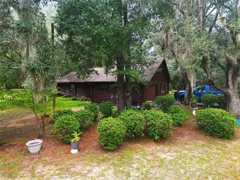 20135 SW 69th Place Dunnellon FL 34431