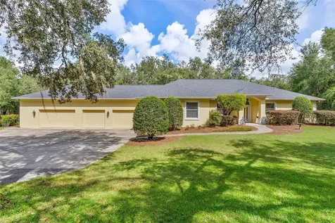 5625 Lake Griffin Road Lady Lake FL 32159