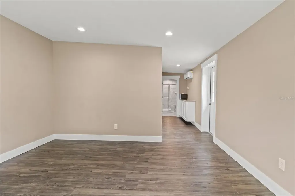 5870 S Us 301 Bushnell FL 33513