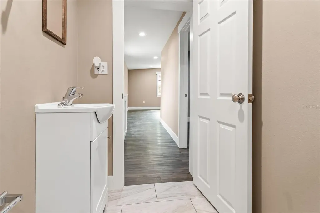 5870 S Us 301 Bushnell FL 33513