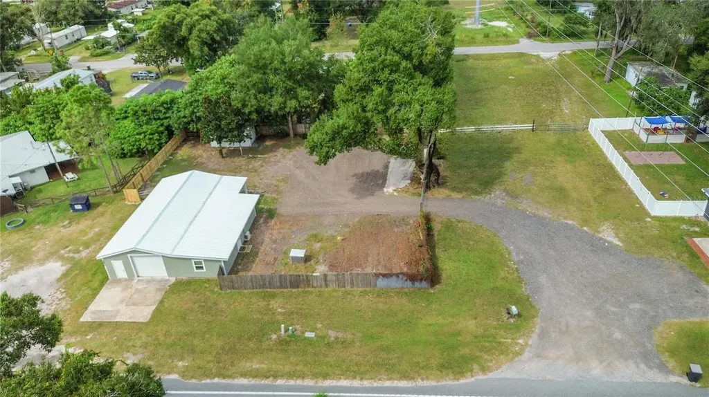 5870 S Us 301 Bushnell FL 33513