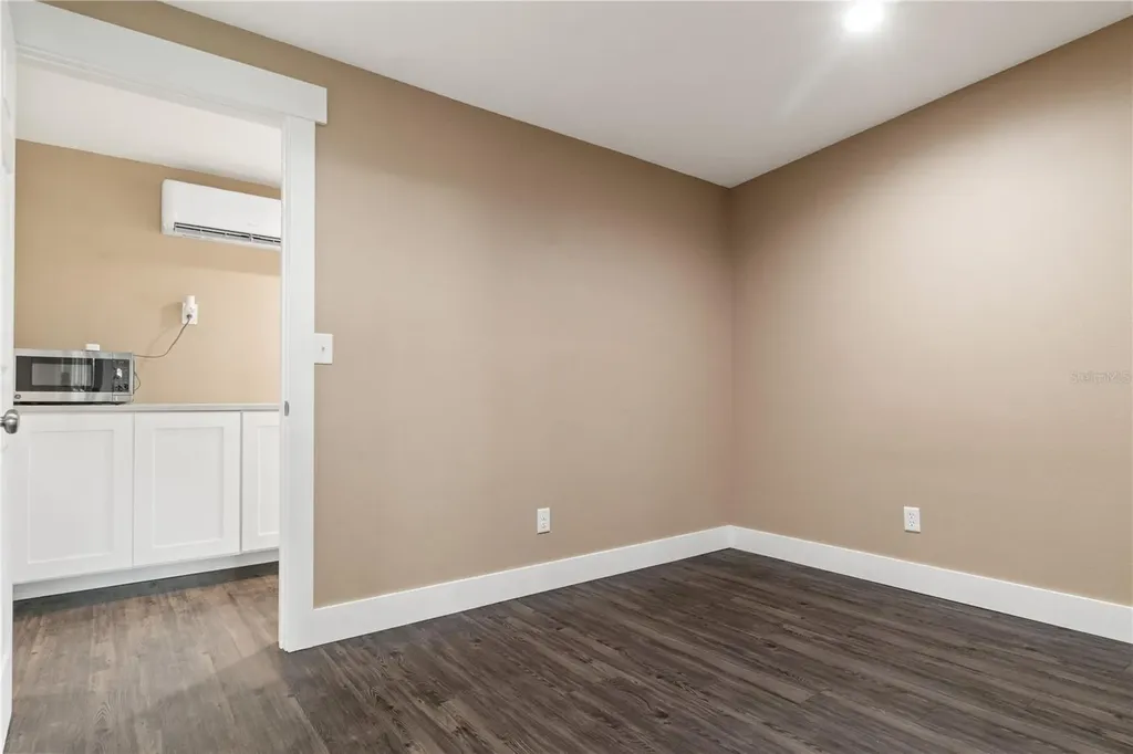 5870 S Us 301 Bushnell FL 33513