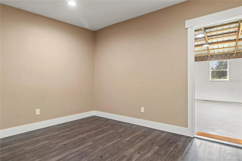 5870 S Us 301 Bushnell FL 33513