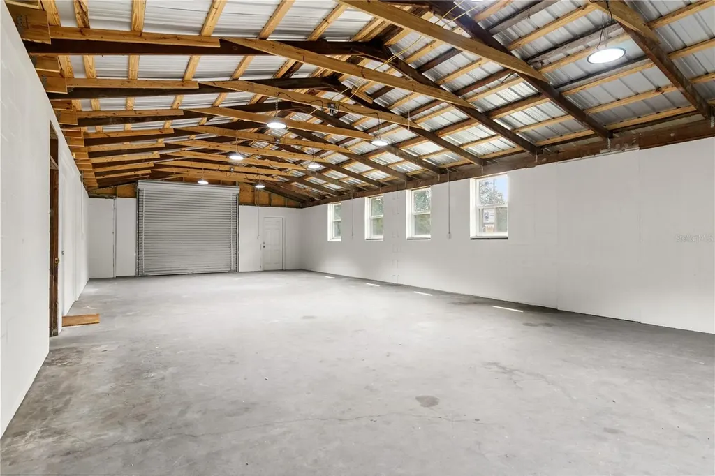 5870 S Us 301 Bushnell FL 33513