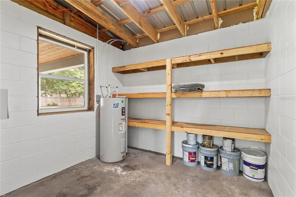 5870 S Us 301 Bushnell FL 33513