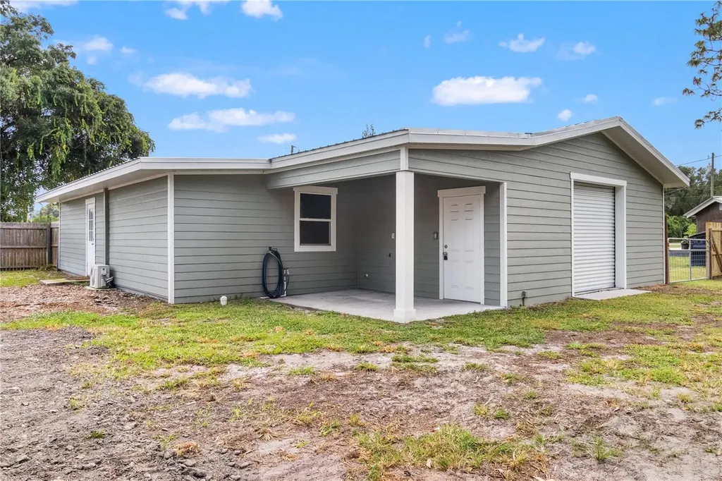 5870 S Us 301 Bushnell FL 33513