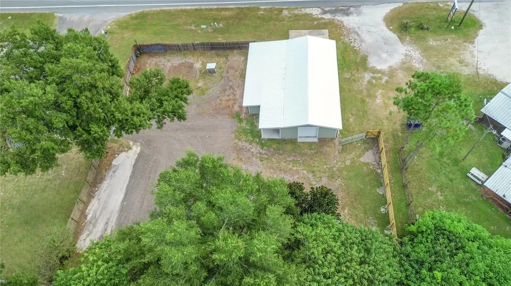 5870 S Us 301 Bushnell FL 33513