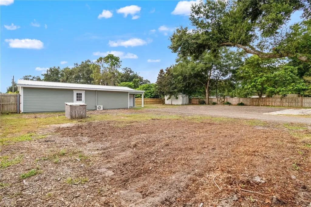 5870 S Us 301 Bushnell FL 33513