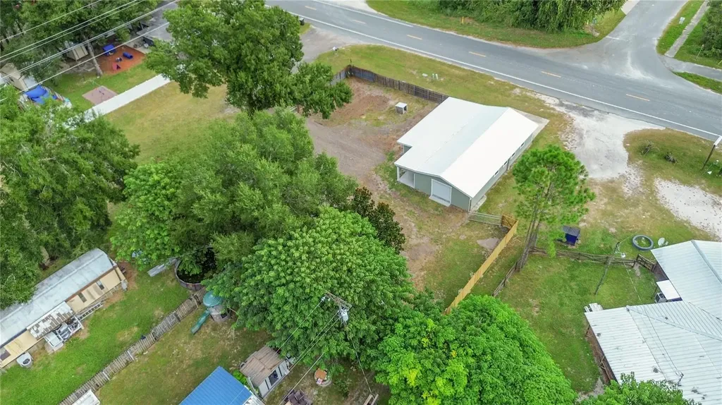 5870 S Us 301 Bushnell FL 33513