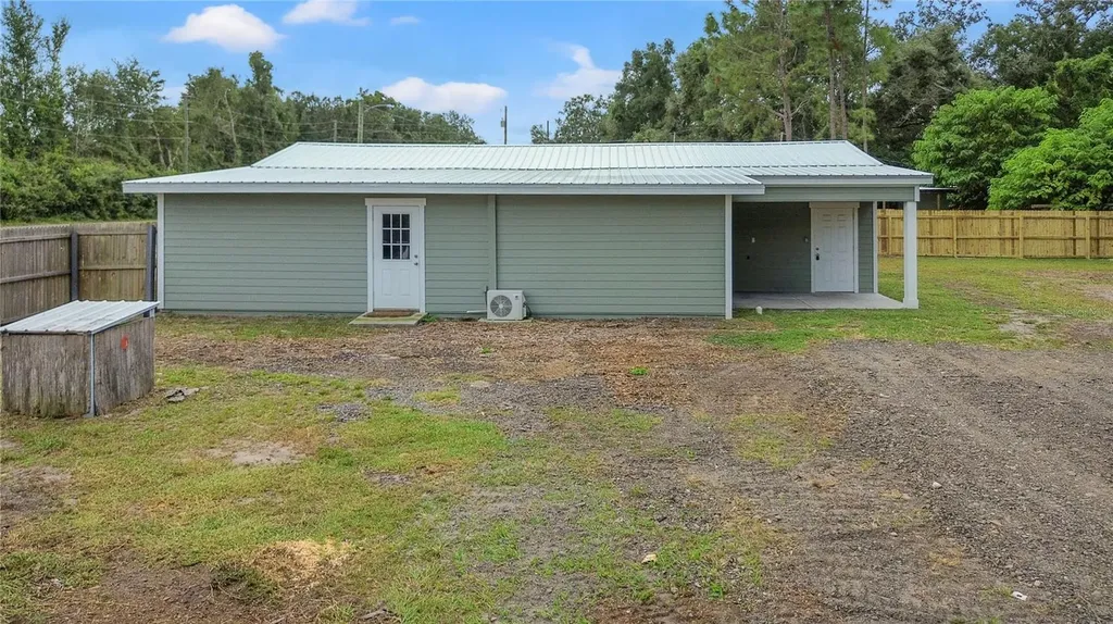 5870 S Us 301 Bushnell FL 33513