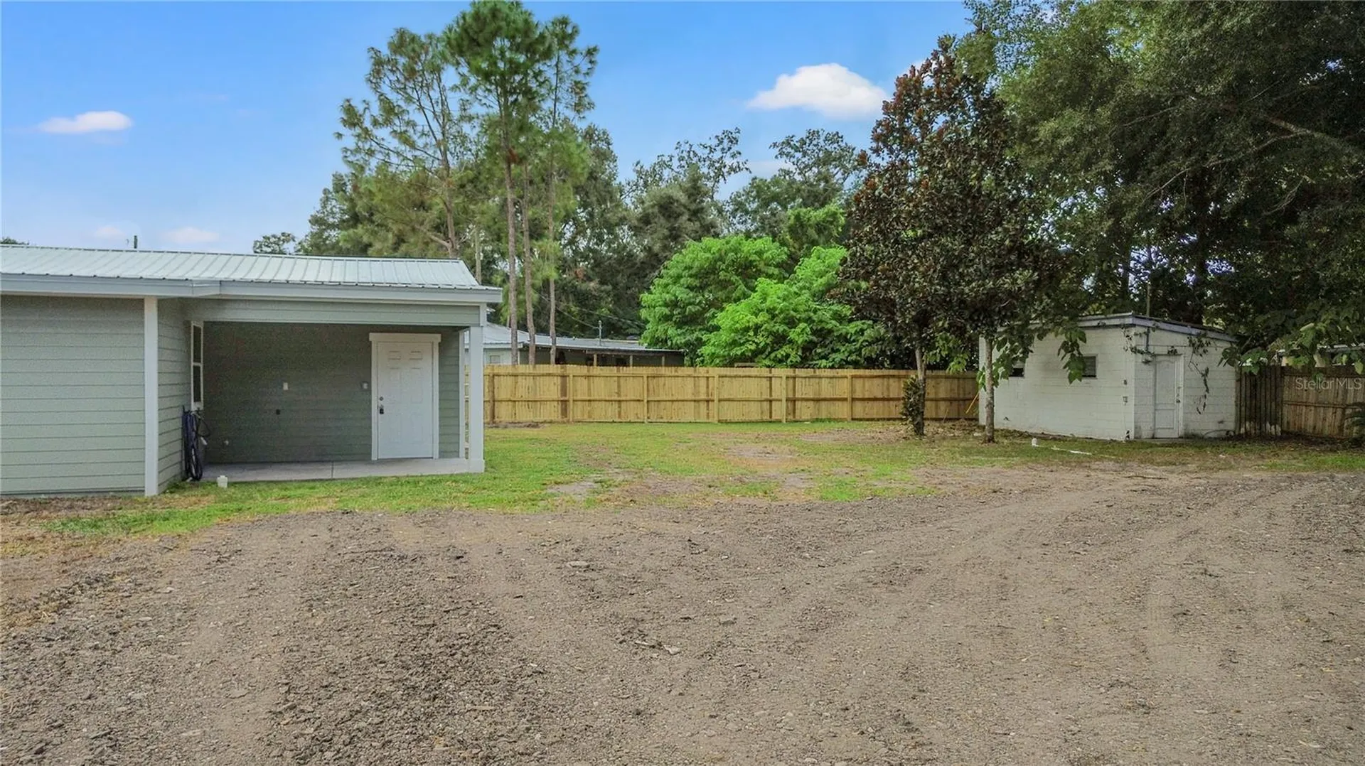 5870 S Us 301 Bushnell FL 33513