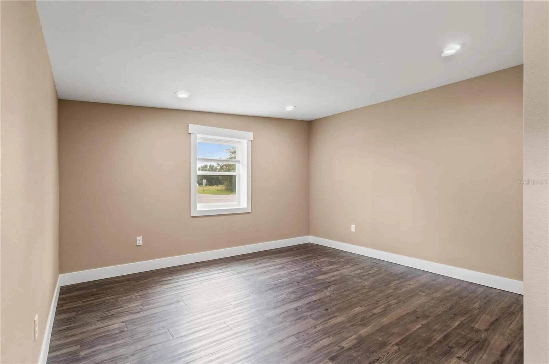 5870 S Us 301 Bushnell FL 33513