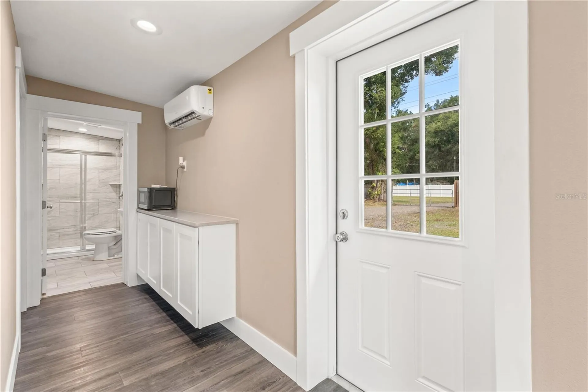 5870 S Us 301 Bushnell FL 33513