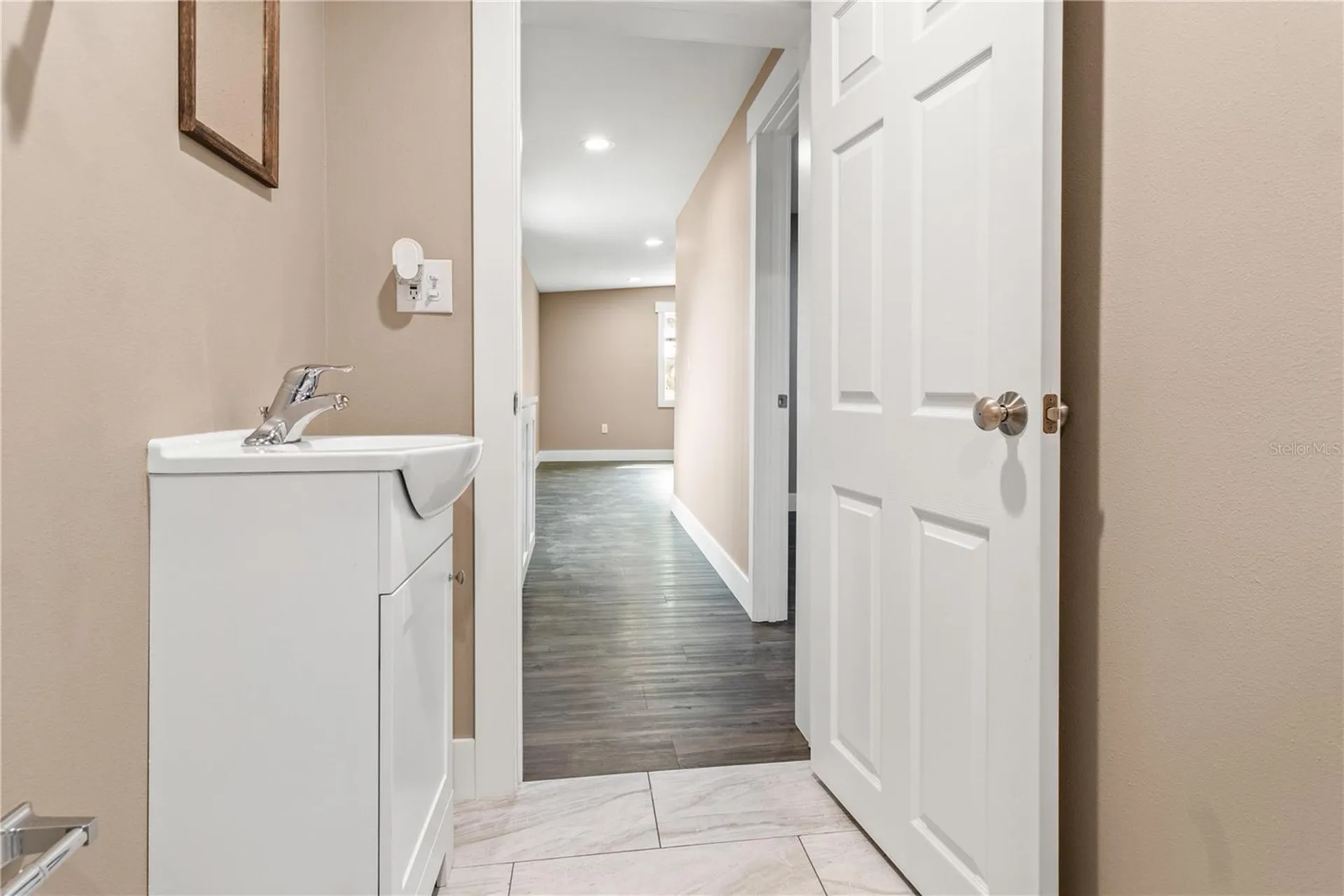 5870 S Us 301 Bushnell FL 33513