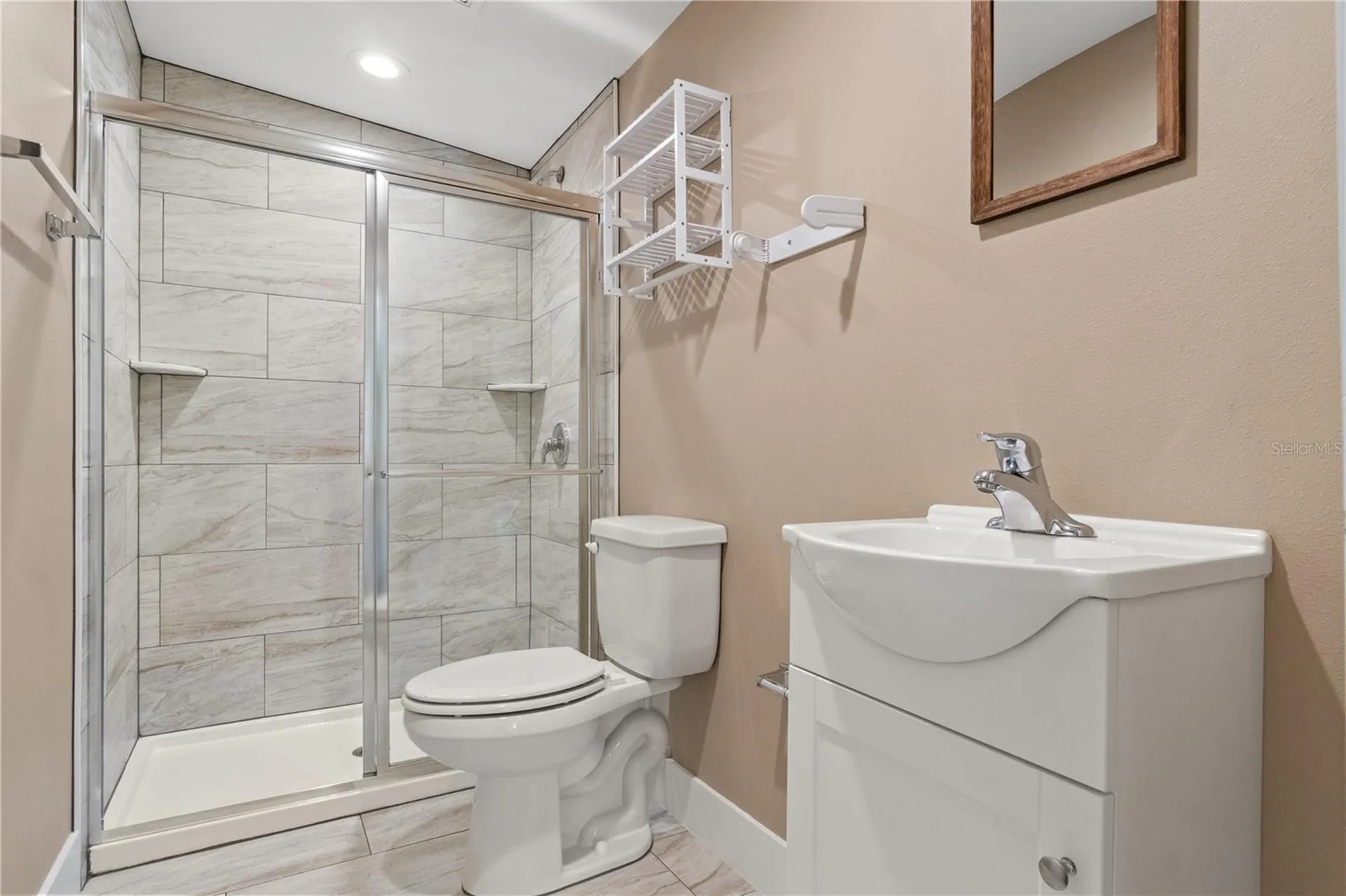 5870 S Us 301 Bushnell FL 33513