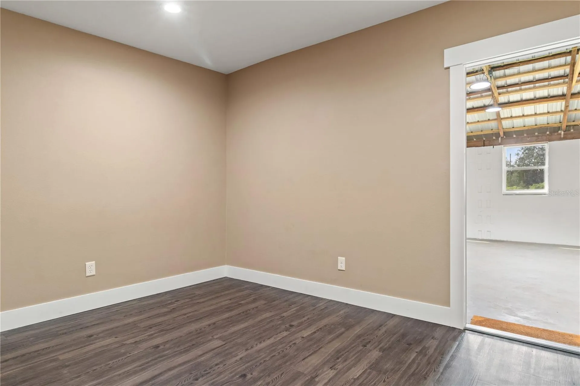 5870 S Us 301 Bushnell FL 33513