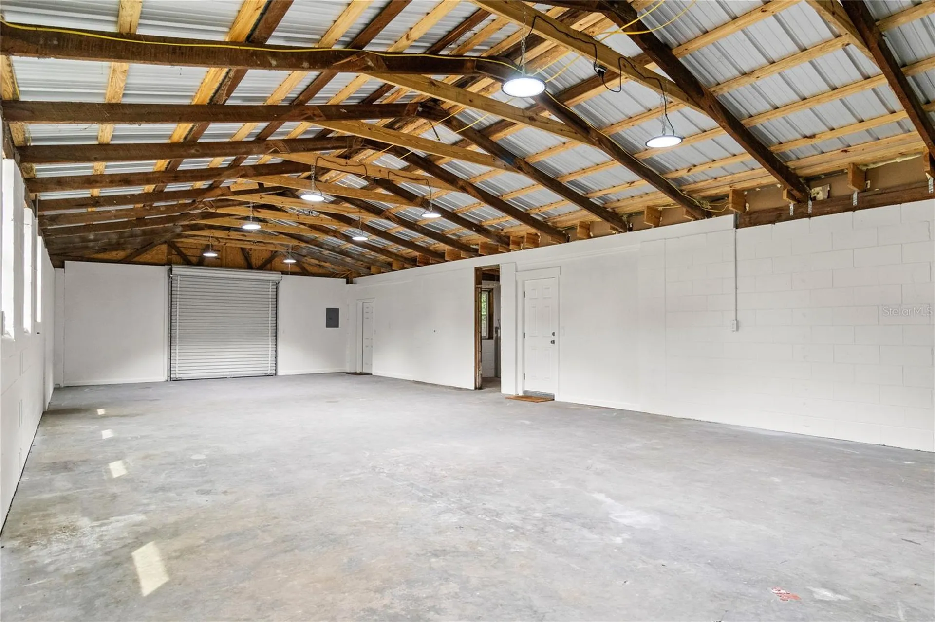 5870 S Us 301 Bushnell FL 33513