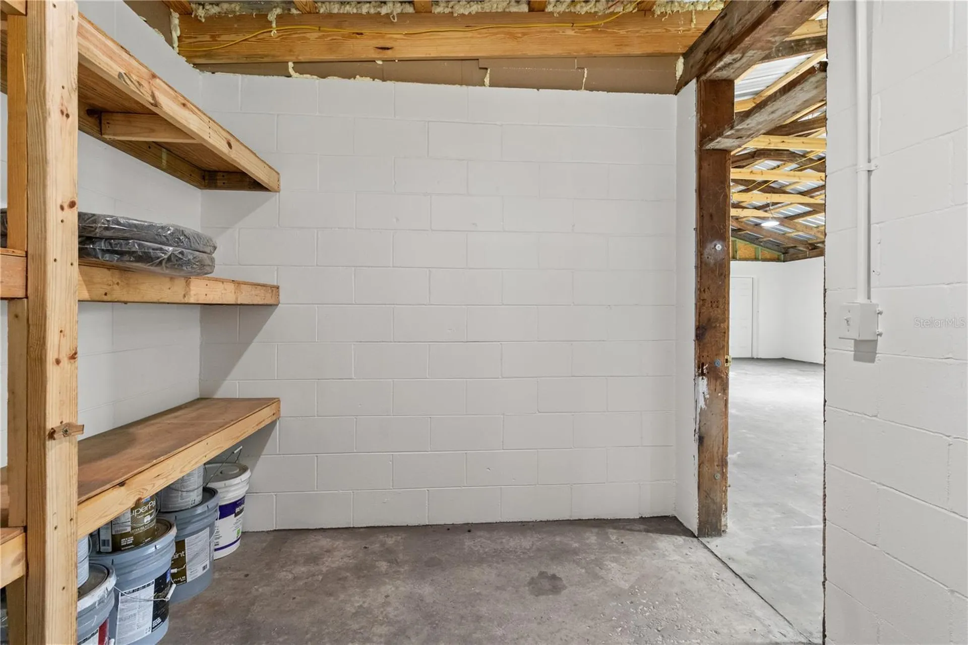 5870 S Us 301 Bushnell FL 33513