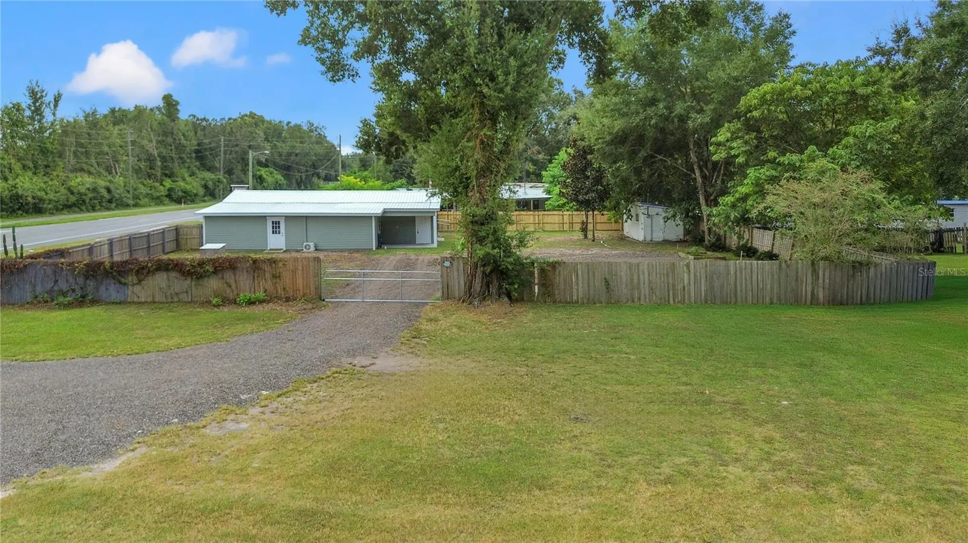 5870 S Us 301 Bushnell FL 33513