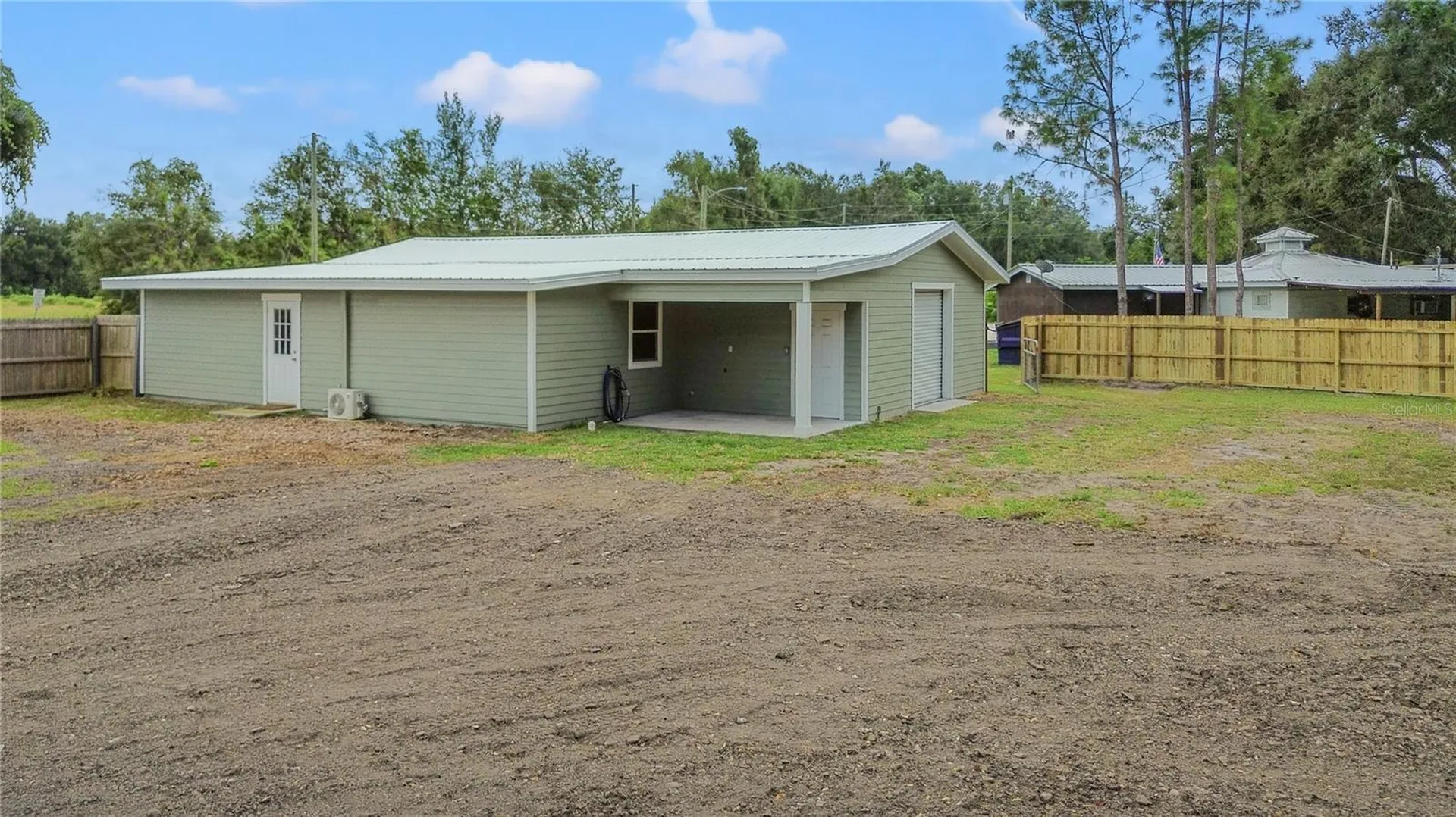 5870 S Us 301 Bushnell FL 33513