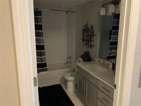 16300 County Road 455 Montverde FL 34756