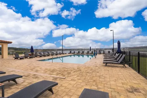 16300 County Road 455 Montverde FL 34756
