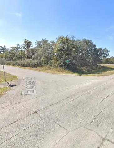 Eloise Court Poinciana FL 34759