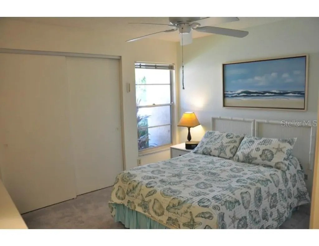 2630 Woodgate Lane Sarasota FL 34231