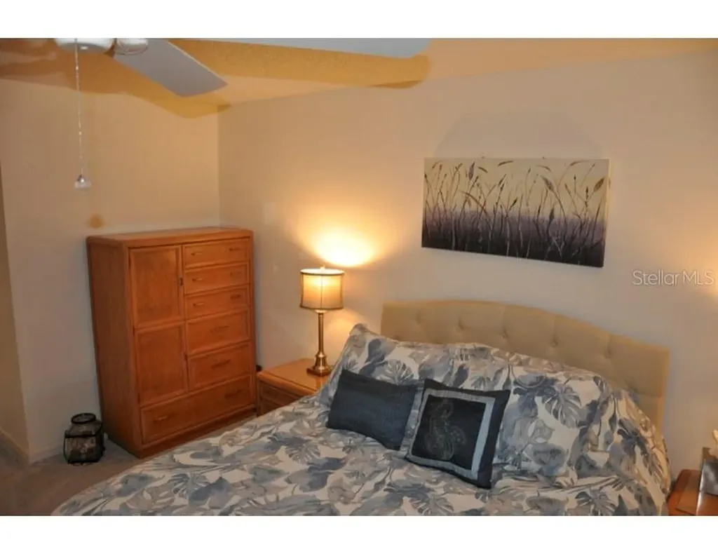 2630 Woodgate Lane Sarasota FL 34231