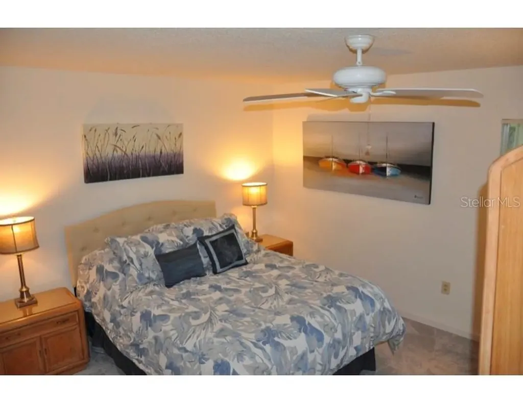 2630 Woodgate Lane Sarasota FL 34231