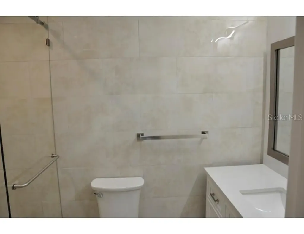 2630 Woodgate Lane Sarasota FL 34231