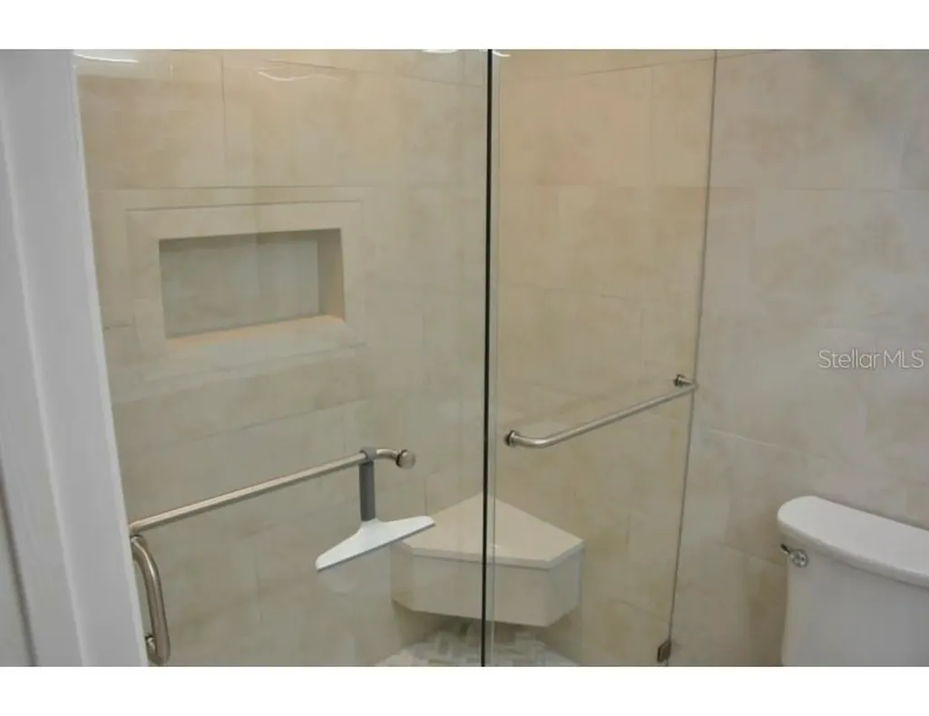 2630 Woodgate Lane Sarasota FL 34231