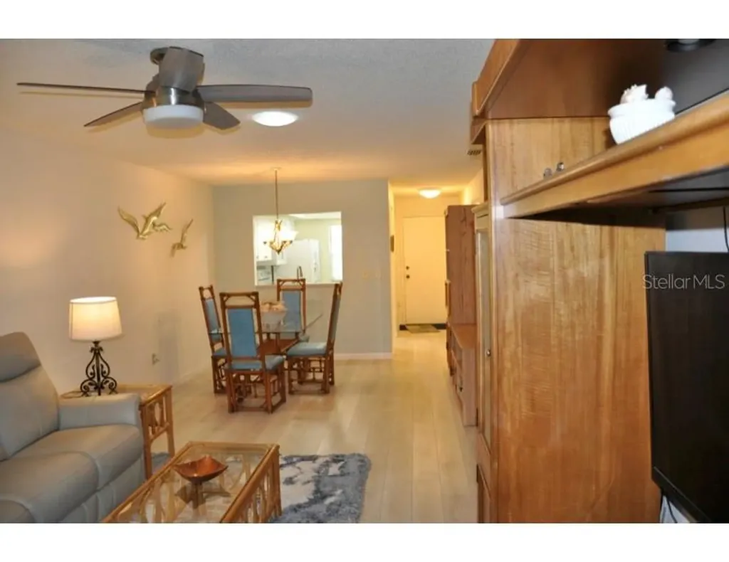 2630 Woodgate Lane Sarasota FL 34231
