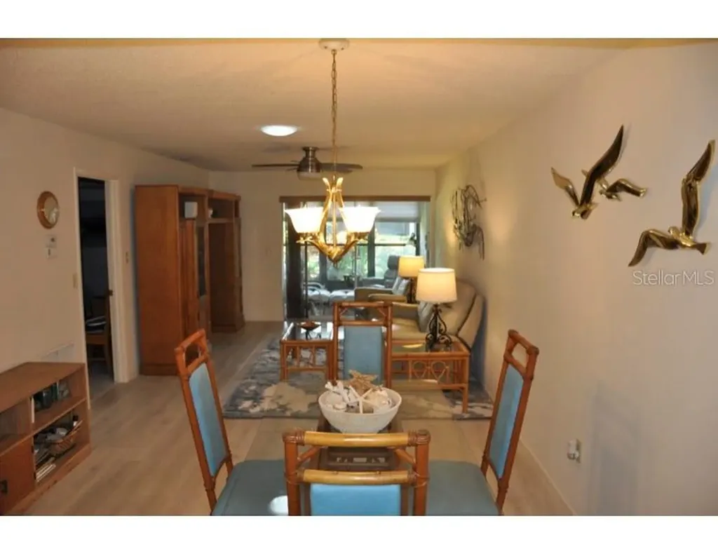 2630 Woodgate Lane Sarasota FL 34231