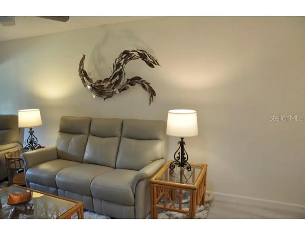 2630 Woodgate Lane Sarasota FL 34231