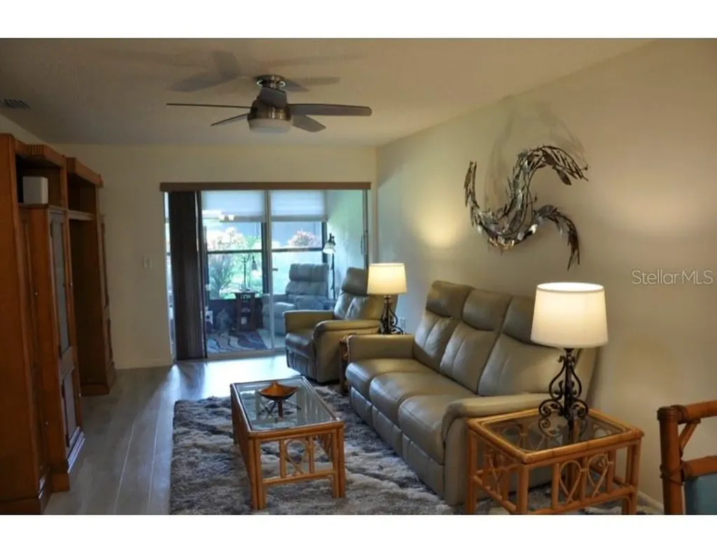 2630 Woodgate Lane Sarasota FL 34231