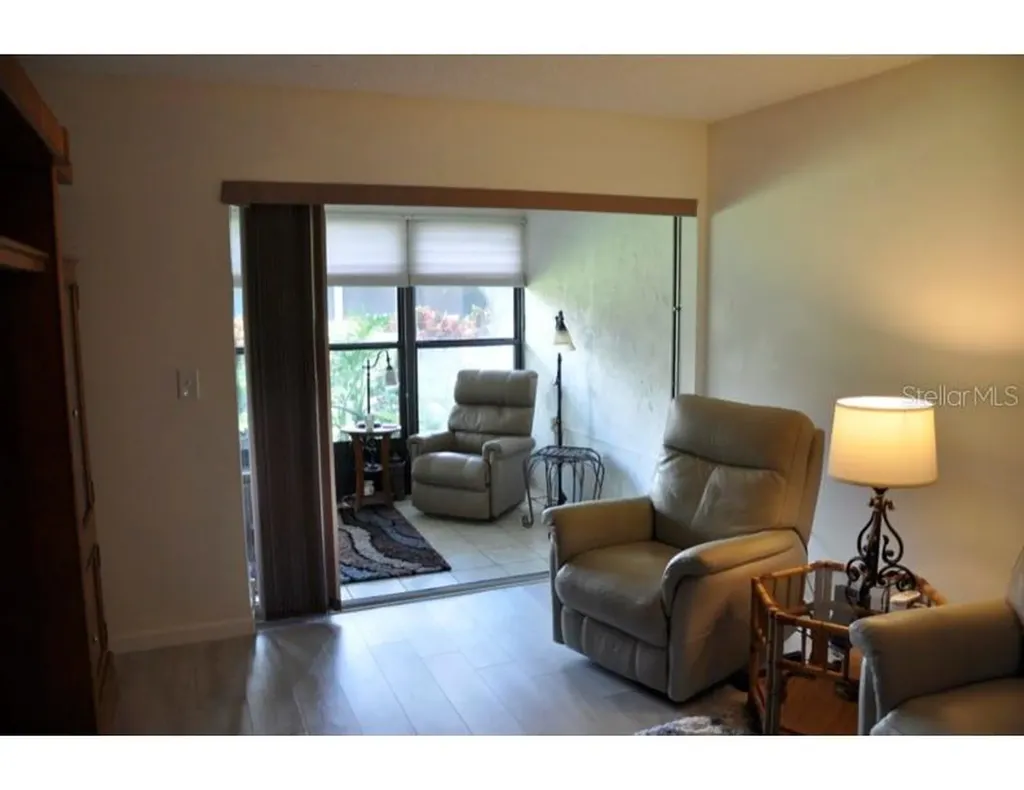 2630 Woodgate Lane Sarasota FL 34231