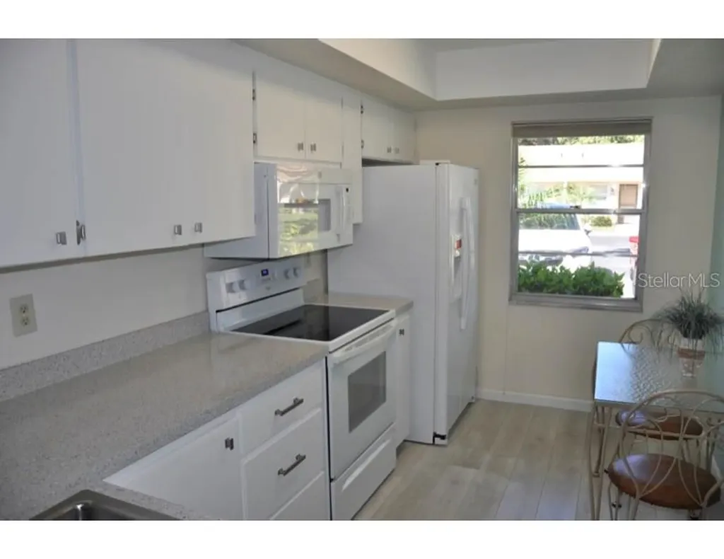2630 Woodgate Lane Sarasota FL 34231