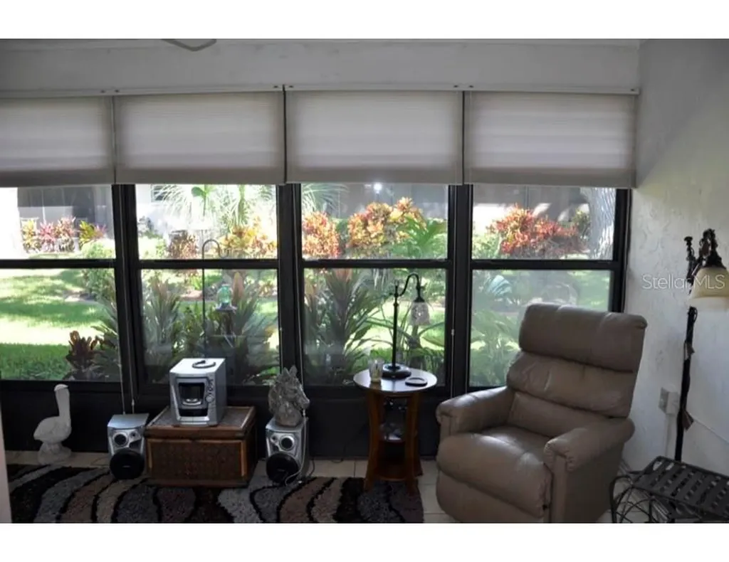 2630 Woodgate Lane Sarasota FL 34231