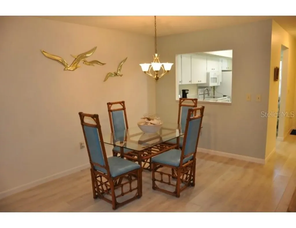 2630 Woodgate Lane Sarasota FL 34231